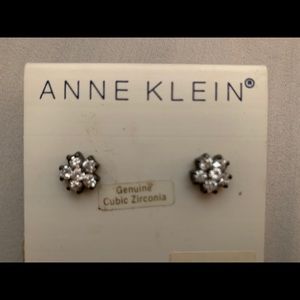 Anne Klein Earrings